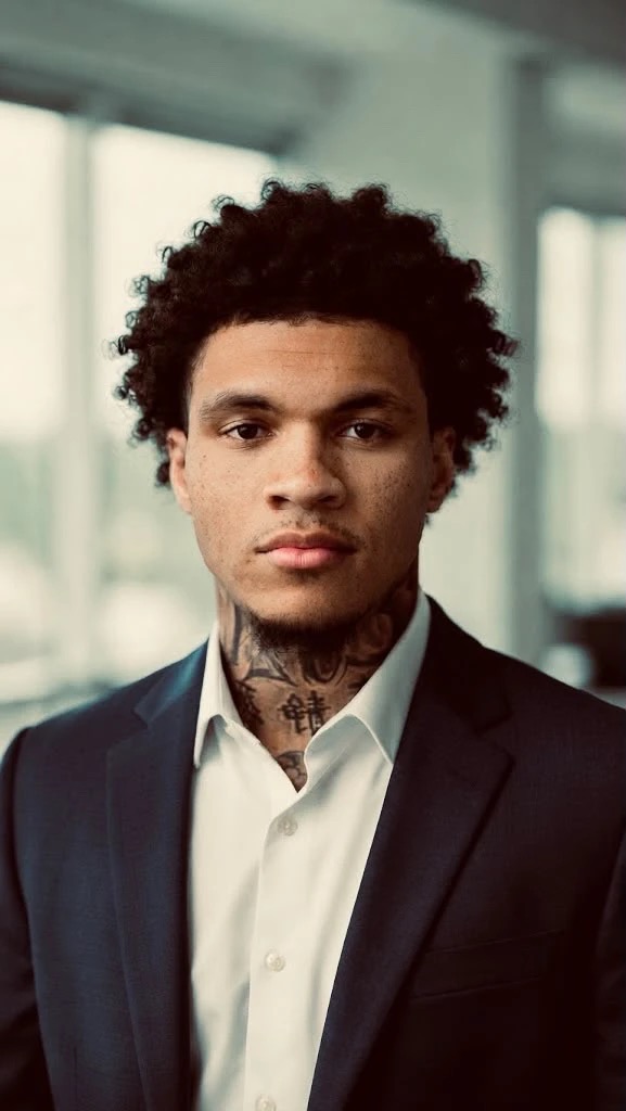 Michol Anderson